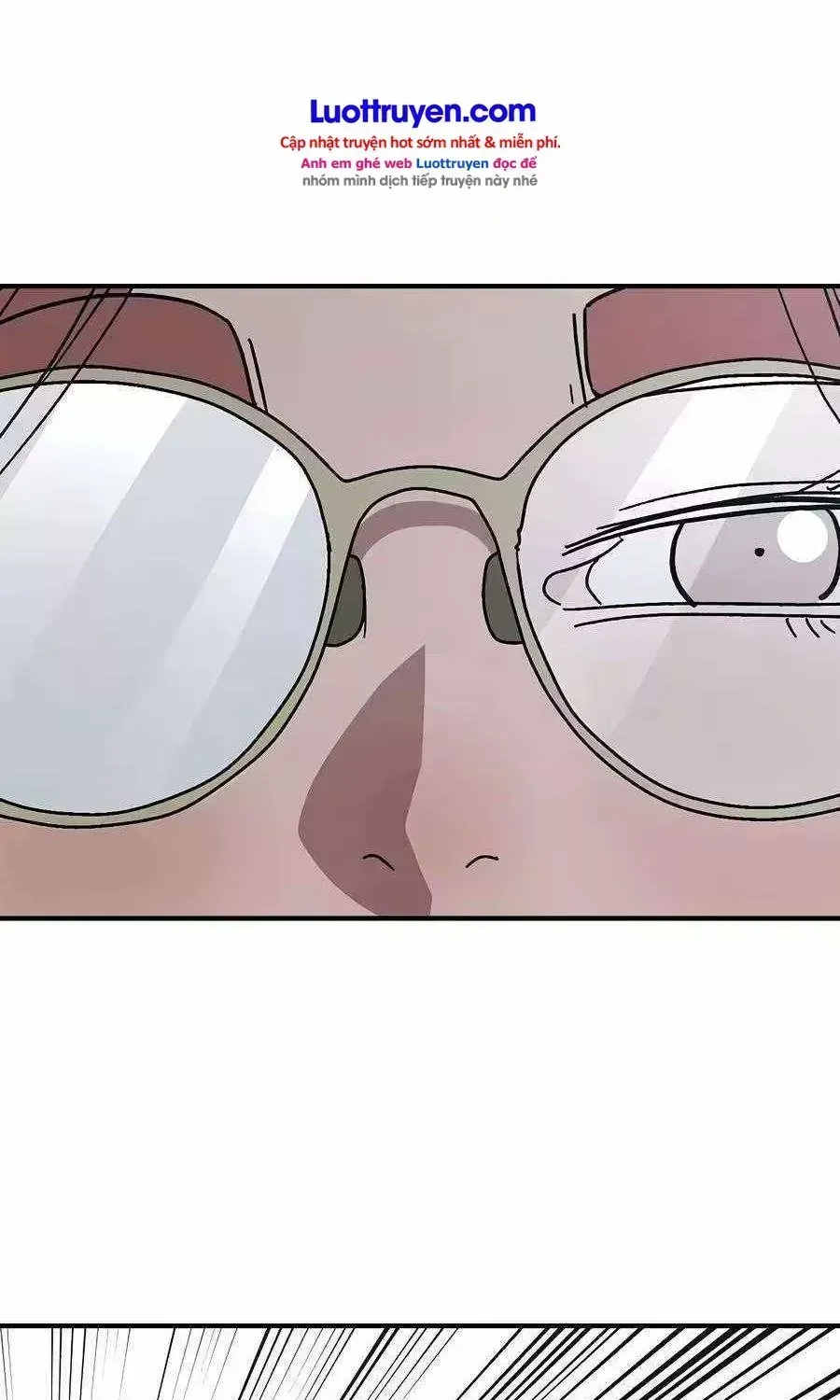Người Dọn Dẹp - Chap 39 - Trang 54
