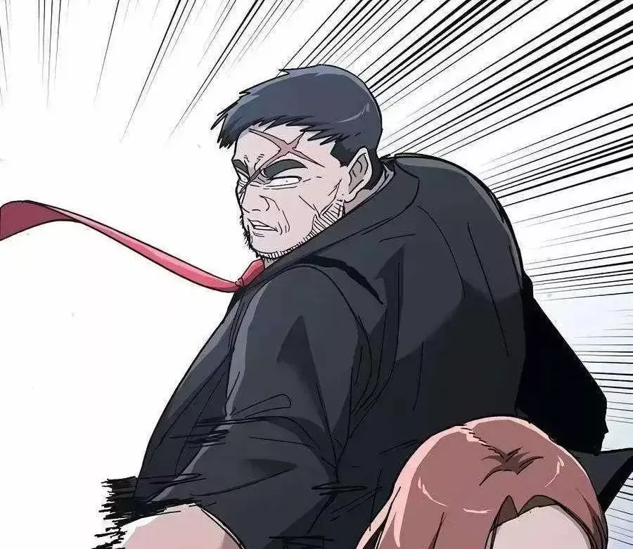 Người Dọn Dẹp - Chap 39 - Trang 55