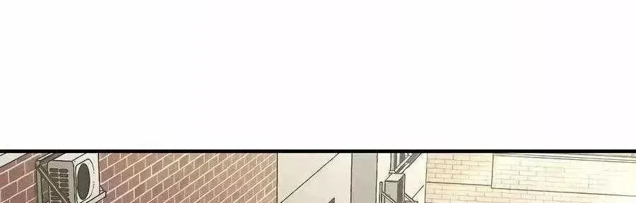 Người Dọn Dẹp - Chap 39 - Trang 7