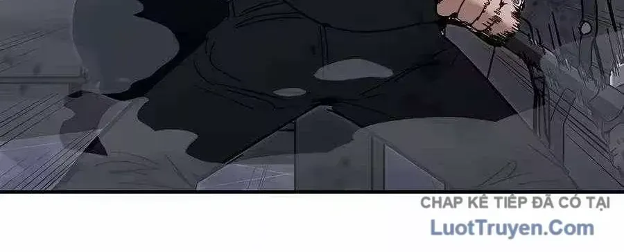 Người Dọn Dẹp - Chap 39 - Trang 61