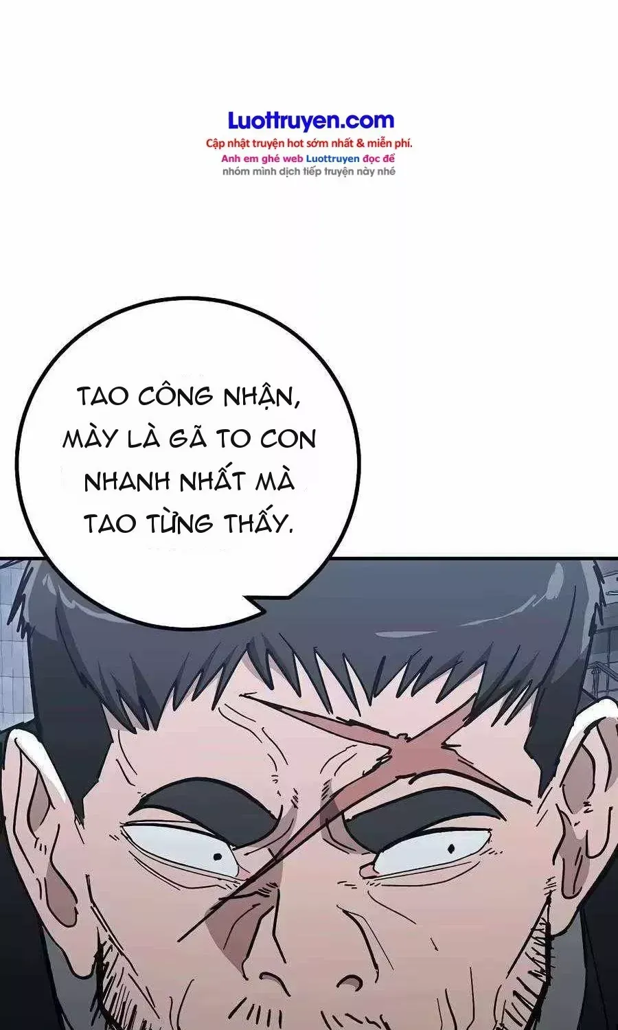 Người Dọn Dẹp - Chap 39 - Trang 62