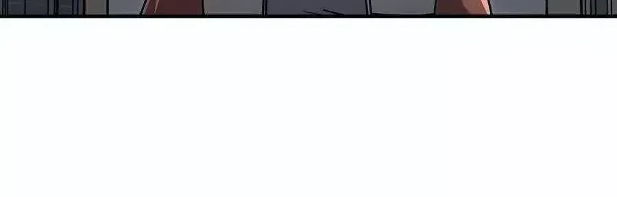 Người Dọn Dẹp - Chap 39 - Trang 67