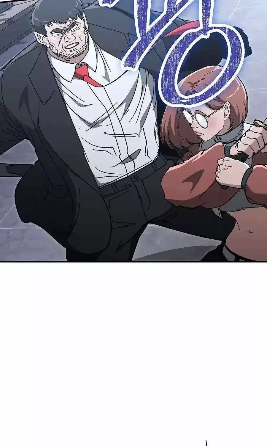 Người Dọn Dẹp - Chap 39 - Trang 72