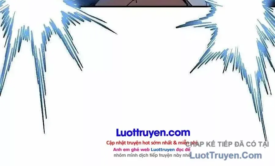 Người Dọn Dẹp - Chap 39 - Trang 75