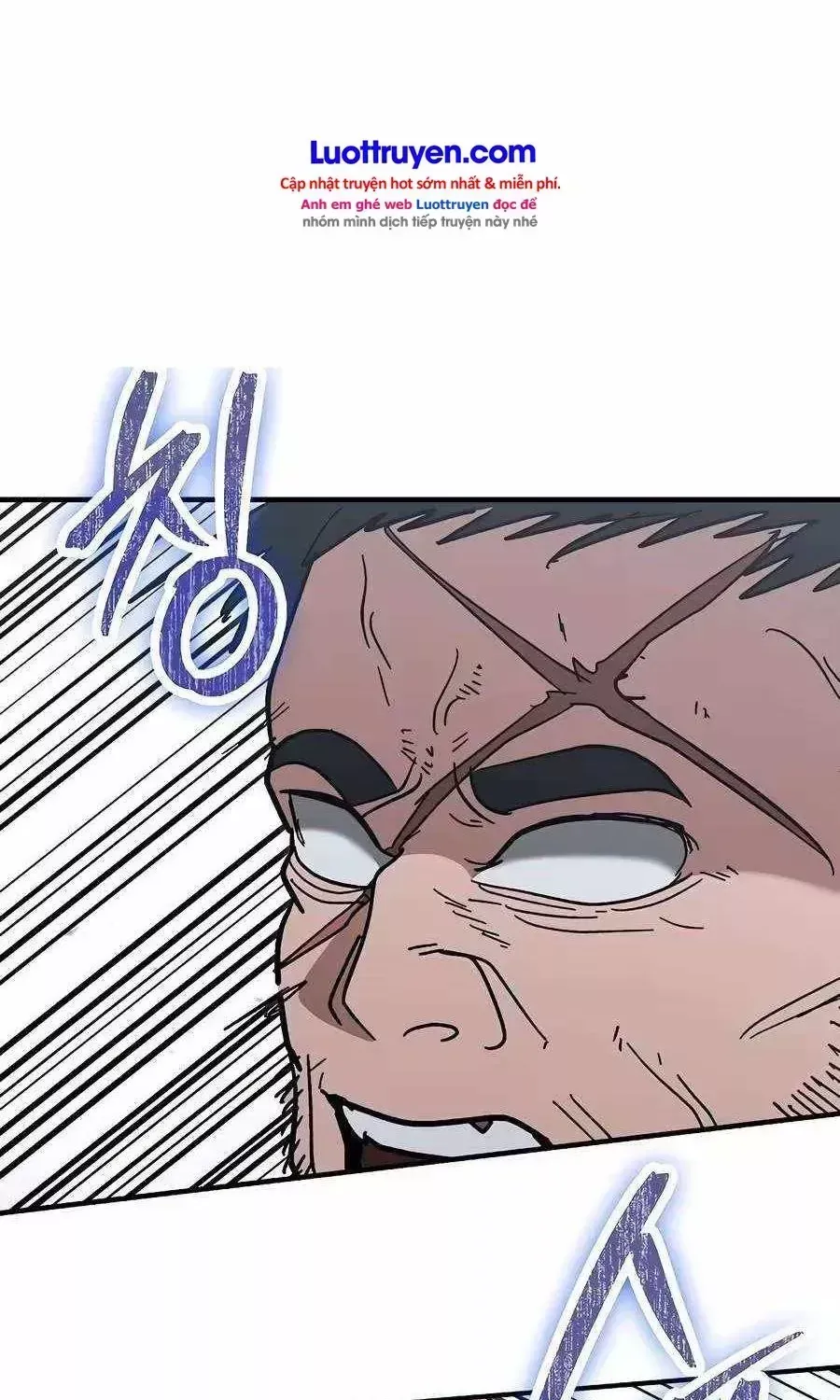 Người Dọn Dẹp - Chap 39 - Trang 76