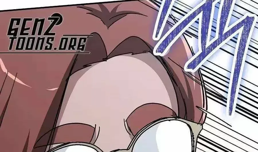 Người Dọn Dẹp - Chap 39 - Trang 77
