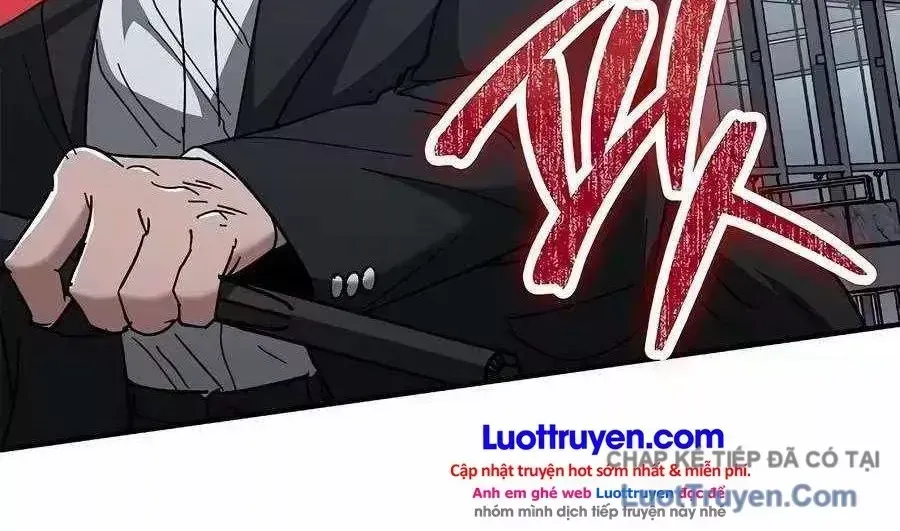 Người Dọn Dẹp - Chap 39 - Trang 79