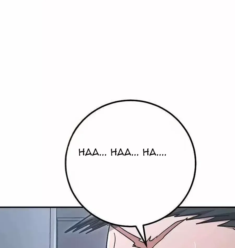 Người Dọn Dẹp - Chap 39 - Trang 85