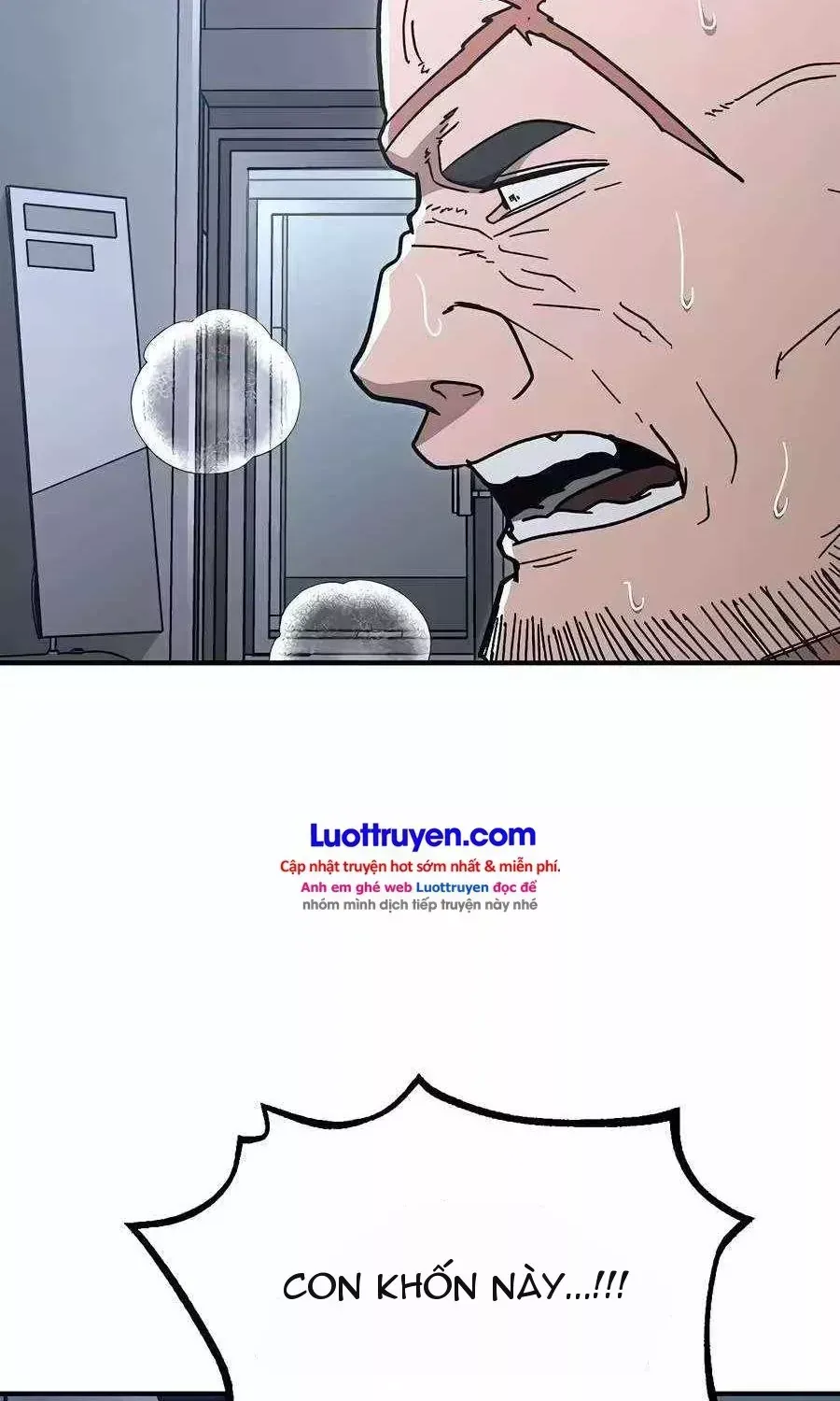 Người Dọn Dẹp - Chap 39 - Trang 86