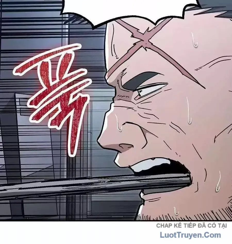 Người Dọn Dẹp - Chap 39 - Trang 87