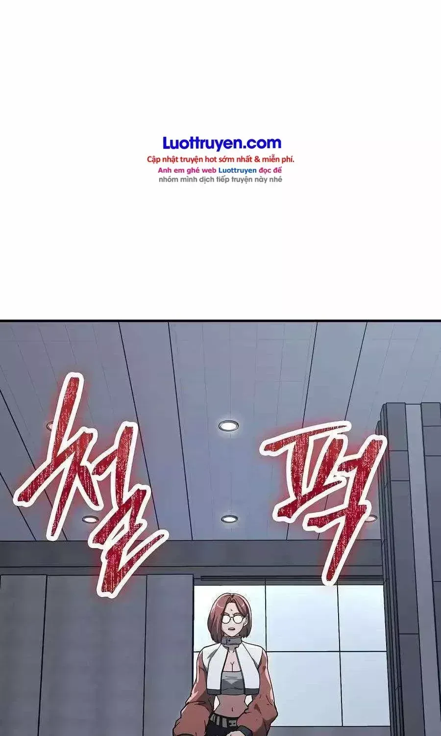 Người Dọn Dẹp - Chap 39 - Trang 88