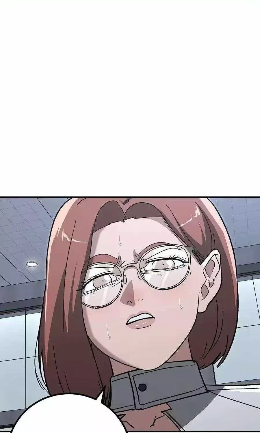 Người Dọn Dẹp - Chap 39 - Trang 90