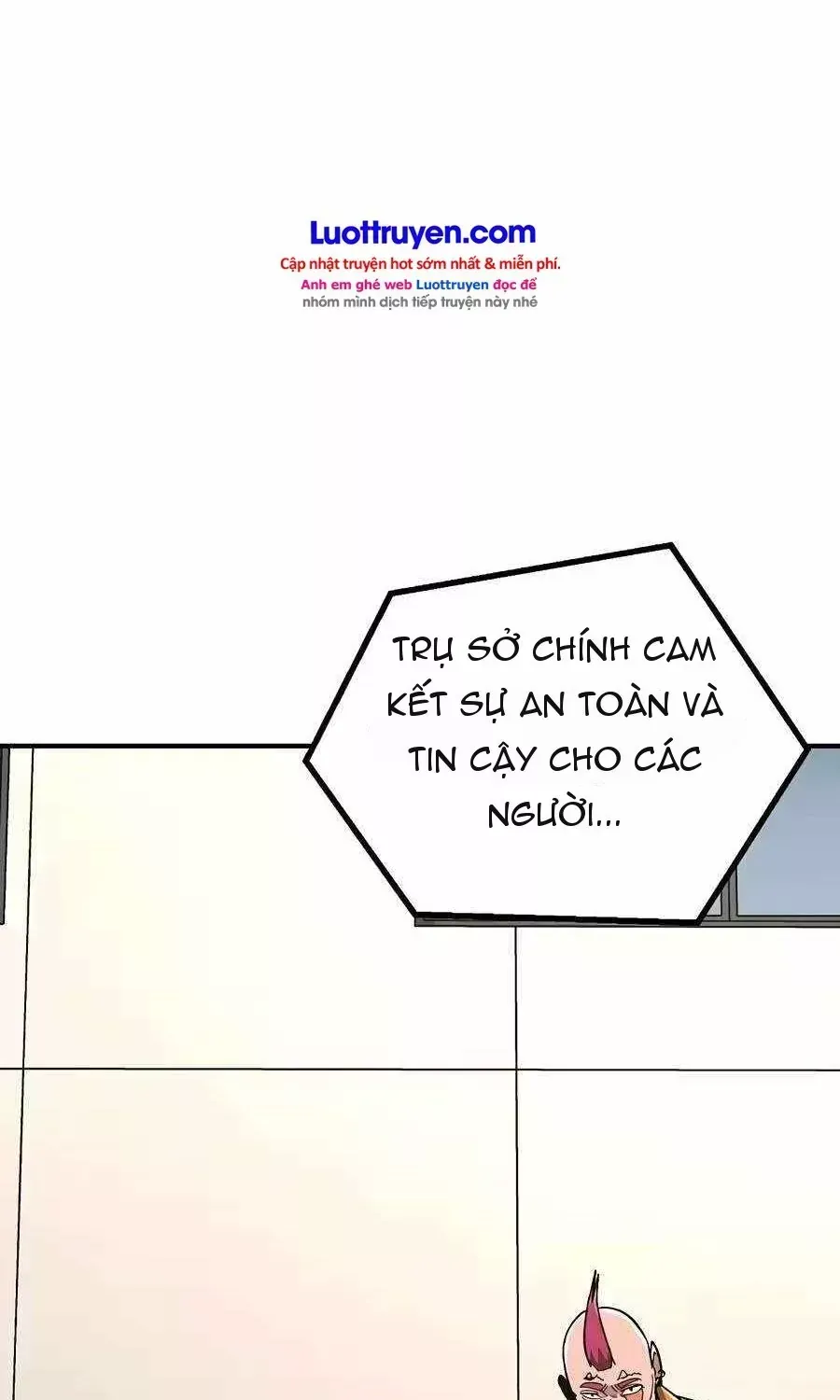 Người Dọn Dẹp - Chap 39 - Trang 92