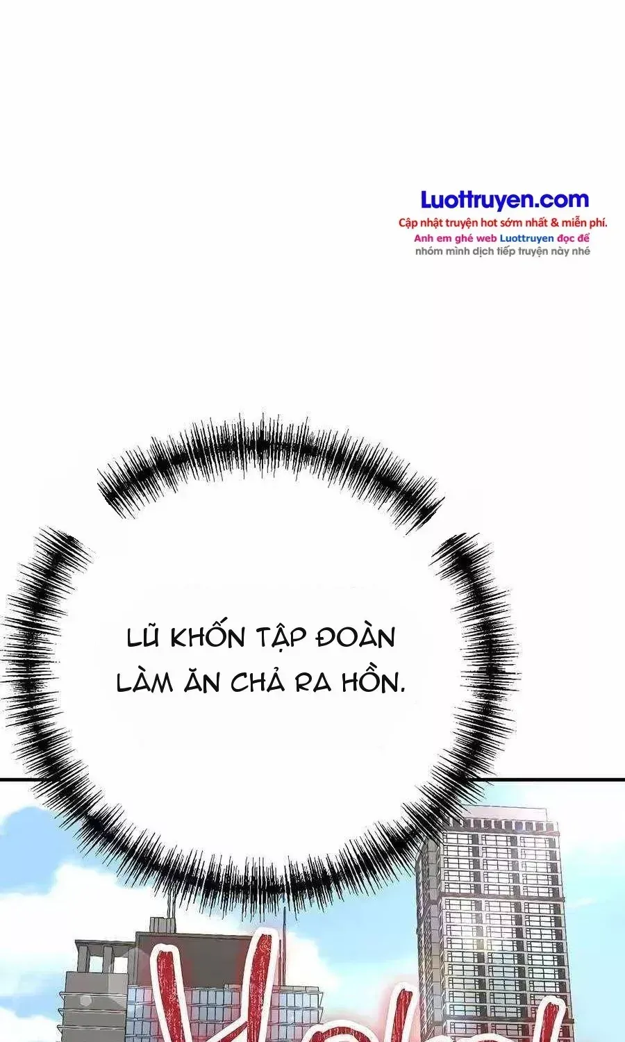 Người Dọn Dẹp - Chap 39 - Trang 96