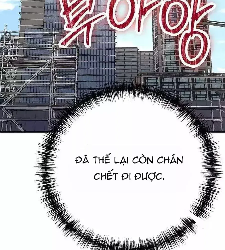 Người Dọn Dẹp - Chap 39 - Trang 97