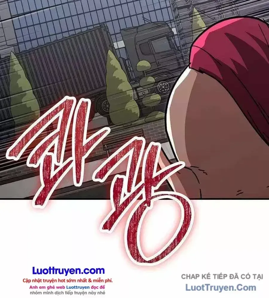 Người Dọn Dẹp - Chap 39 - Trang 99