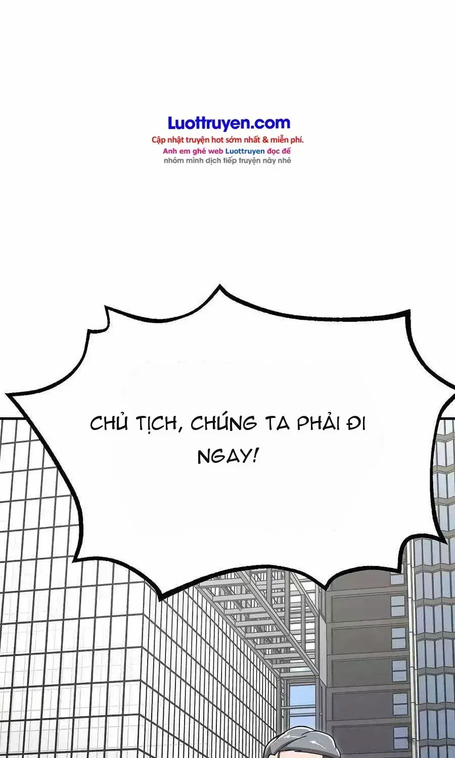 Người Dọn Dẹp - Chap 39 - Trang 100