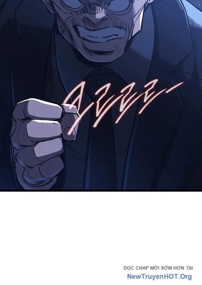 Người Dọn Dẹp - Chap 4 - Trang 101