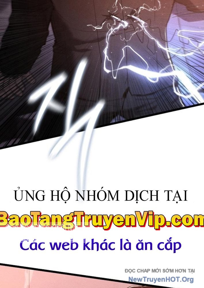 Người Dọn Dẹp - Chap 4 - Trang 12