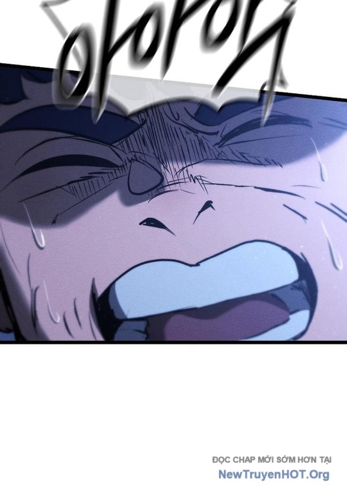 Người Dọn Dẹp - Chap 4 - Trang 120