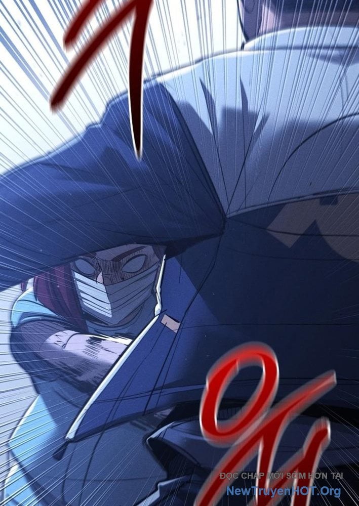Người Dọn Dẹp - Chap 4 - Trang 126