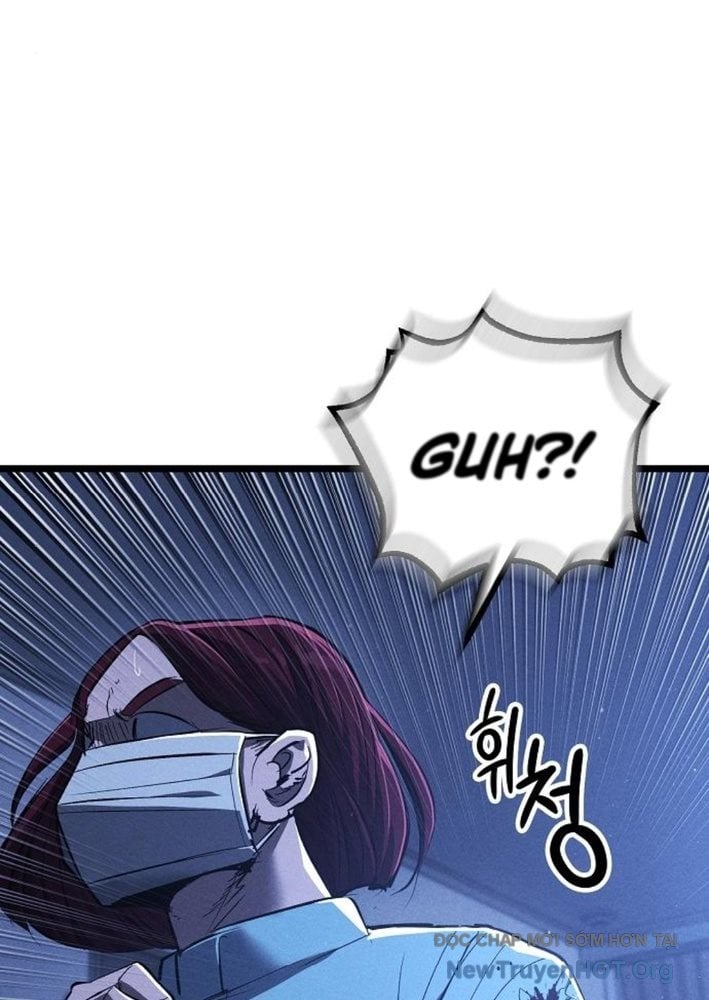 Người Dọn Dẹp - Chap 4 - Trang 131