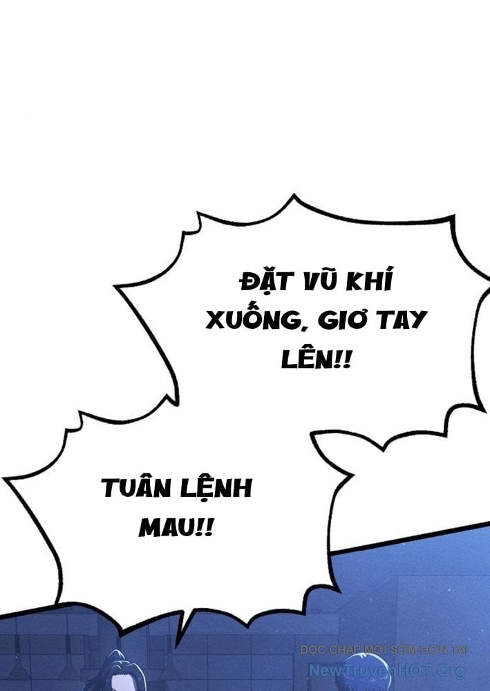 Người Dọn Dẹp - Chap 4 - Trang 134