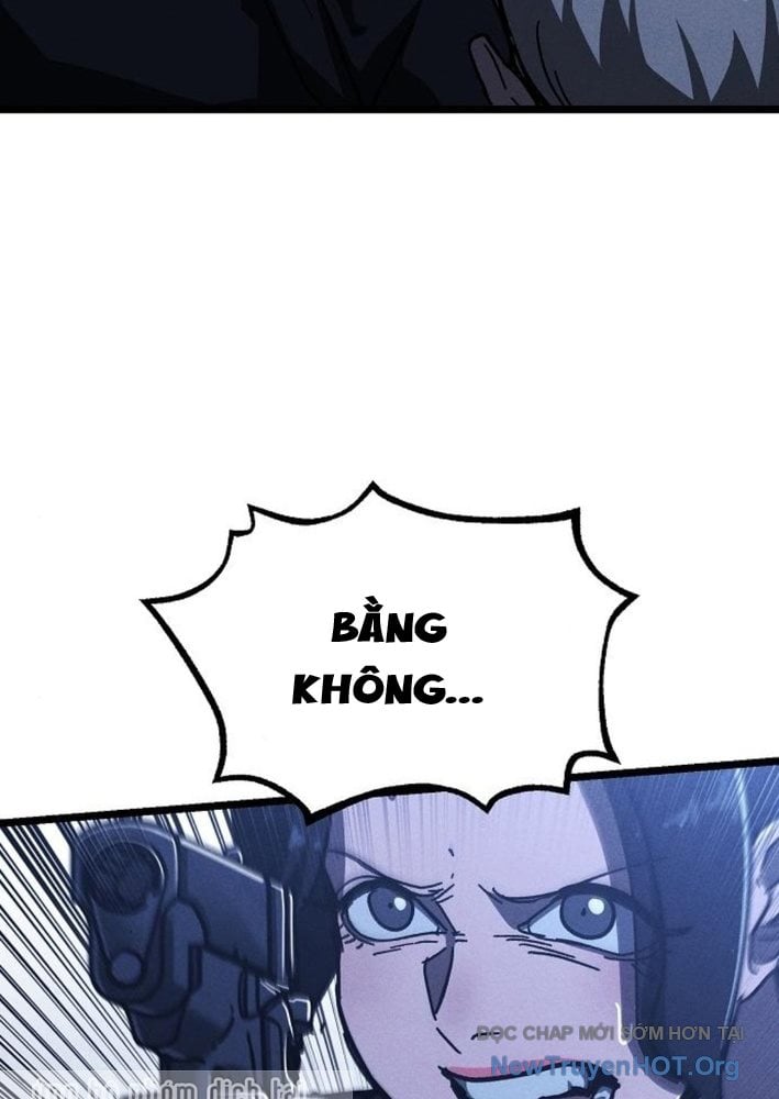 Người Dọn Dẹp - Chap 4 - Trang 136