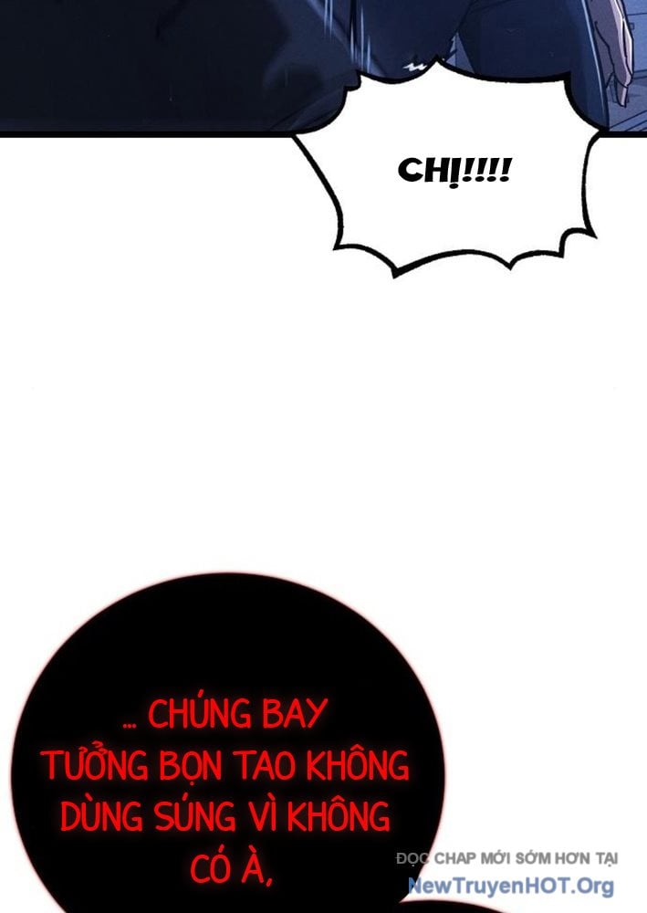Người Dọn Dẹp - Chap 4 - Trang 139