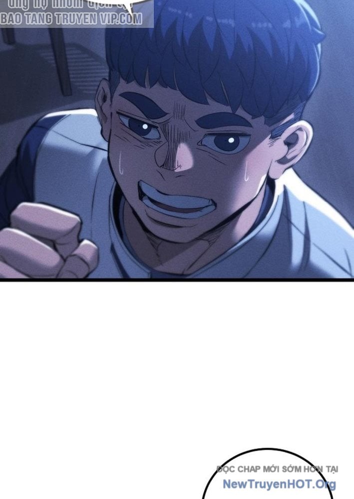 Người Dọn Dẹp - Chap 4 - Trang 146