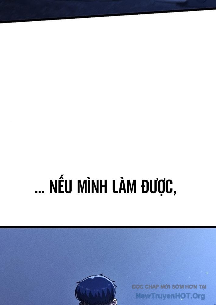 Người Dọn Dẹp - Chap 4 - Trang 173