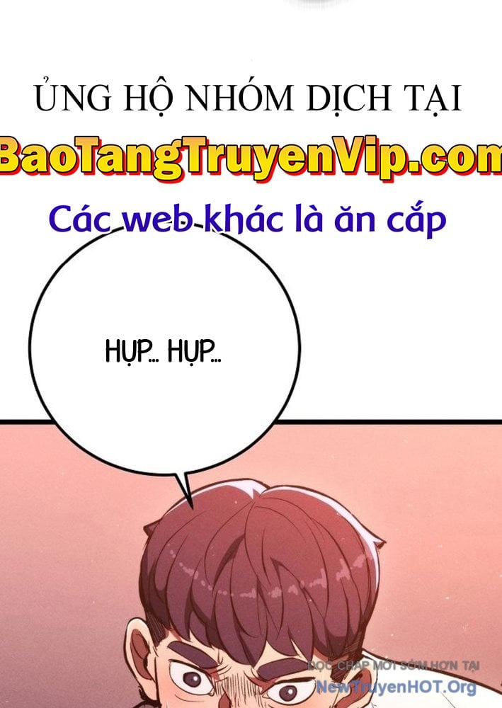 Người Dọn Dẹp - Chap 4 - Trang 24