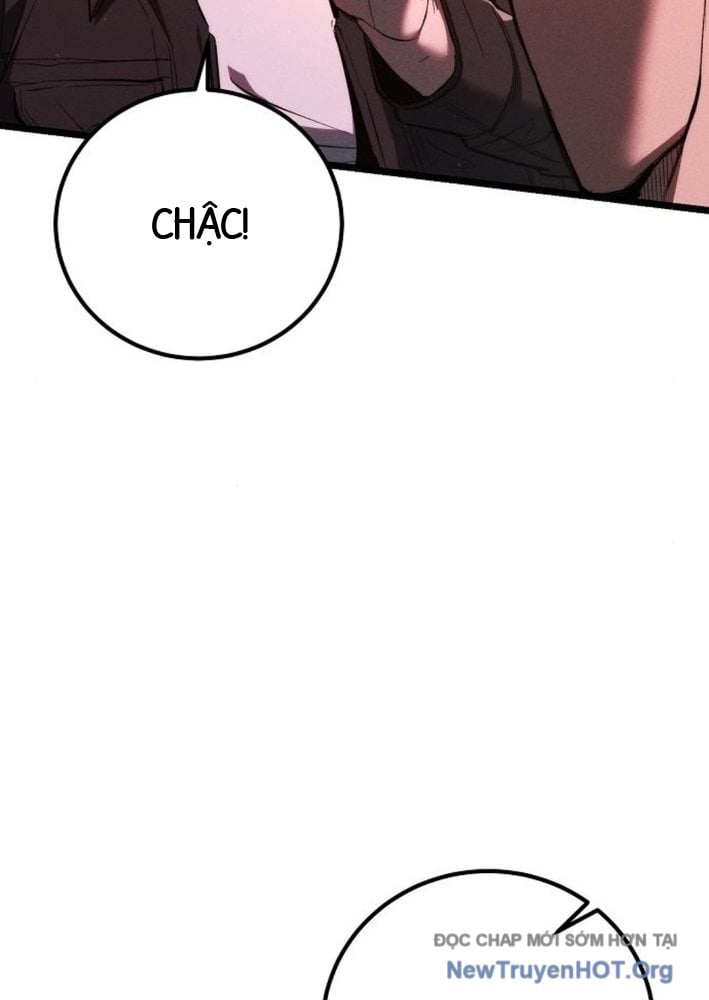 Người Dọn Dẹp - Chap 4 - Trang 43