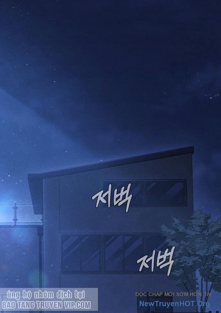Người Dọn Dẹp - Chap 4 - Trang 48