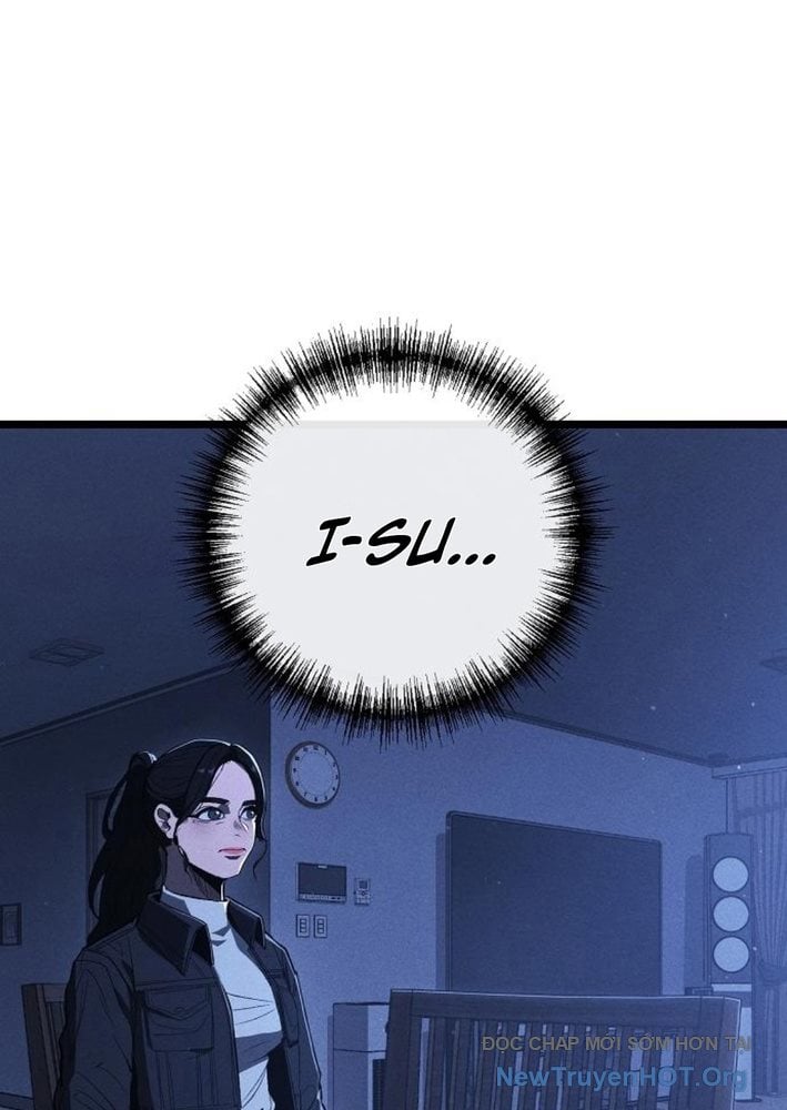Người Dọn Dẹp - Chap 4 - Trang 58