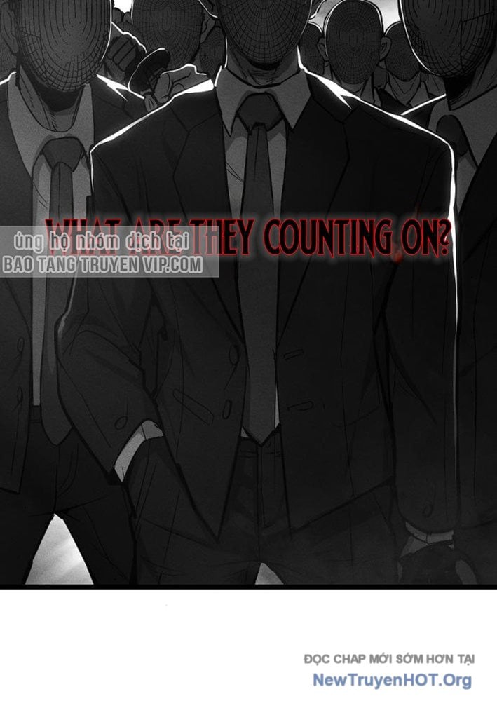 Người Dọn Dẹp - Chap 4 - Trang 63
