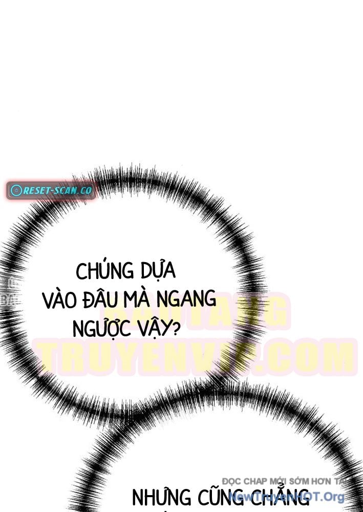 Người Dọn Dẹp - Chap 4 - Trang 64