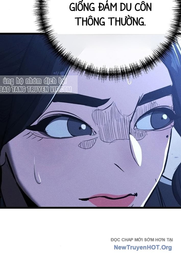 Người Dọn Dẹp - Chap 4 - Trang 65