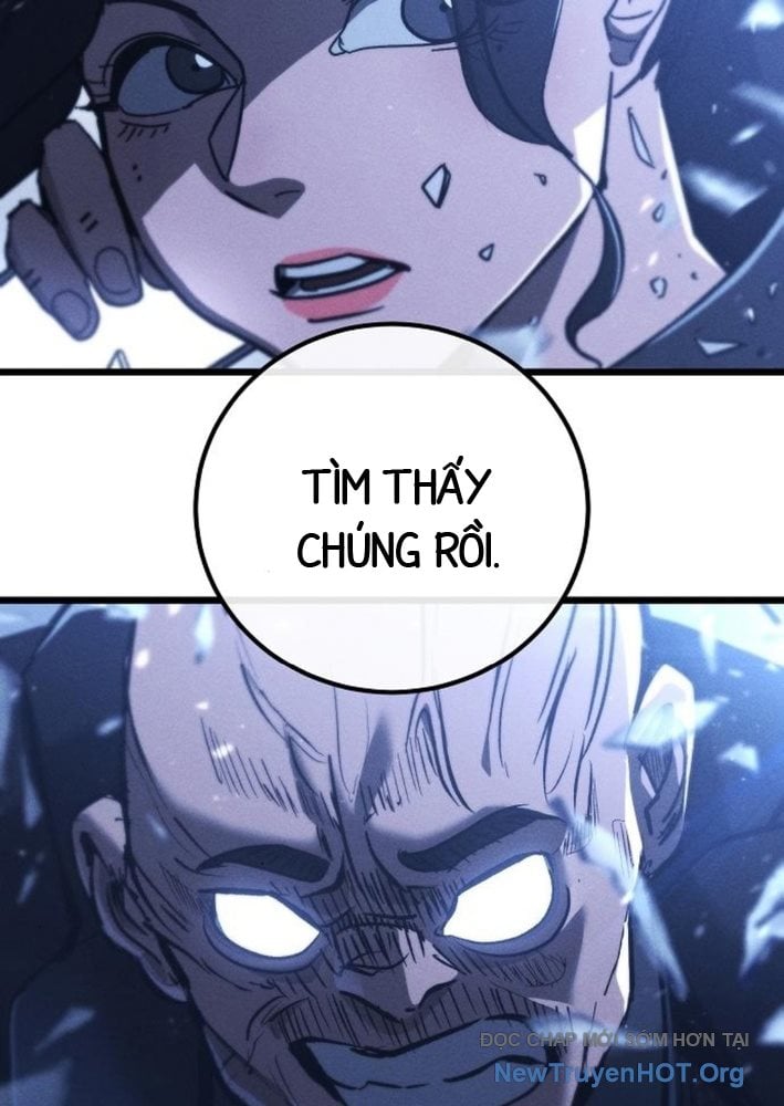 Người Dọn Dẹp - Chap 4 - Trang 80