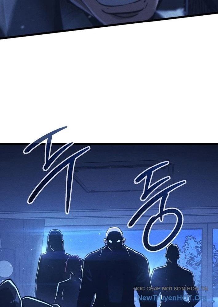 Người Dọn Dẹp - Chap 4 - Trang 81