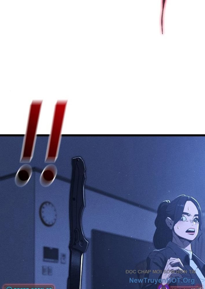Người Dọn Dẹp - Chap 4 - Trang 87