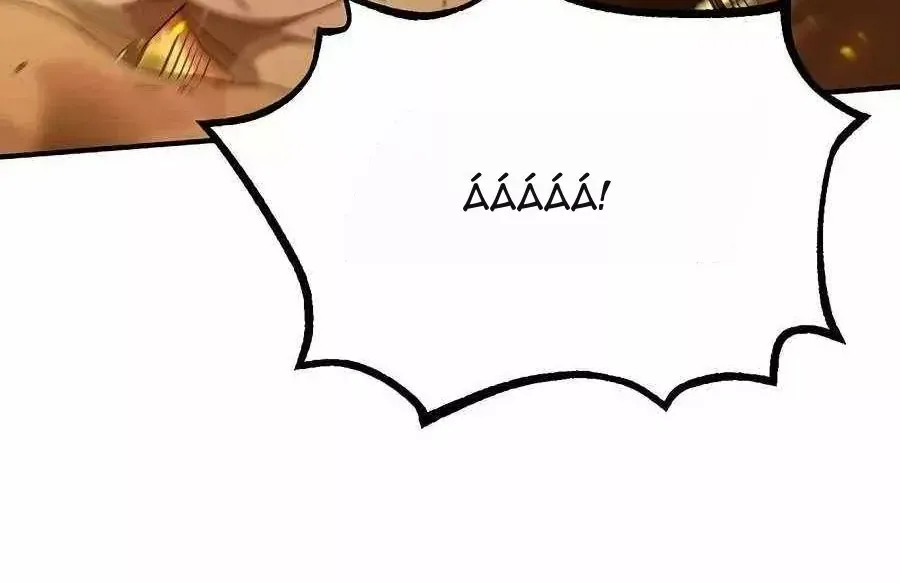 Người Dọn Dẹp - Chap 40 - Trang 11