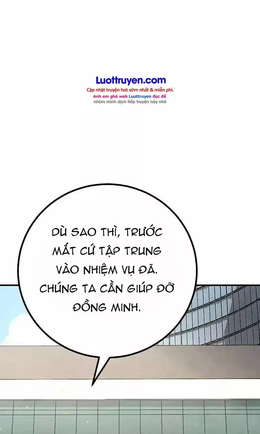 Người Dọn Dẹp - Chap 40 - Trang 106