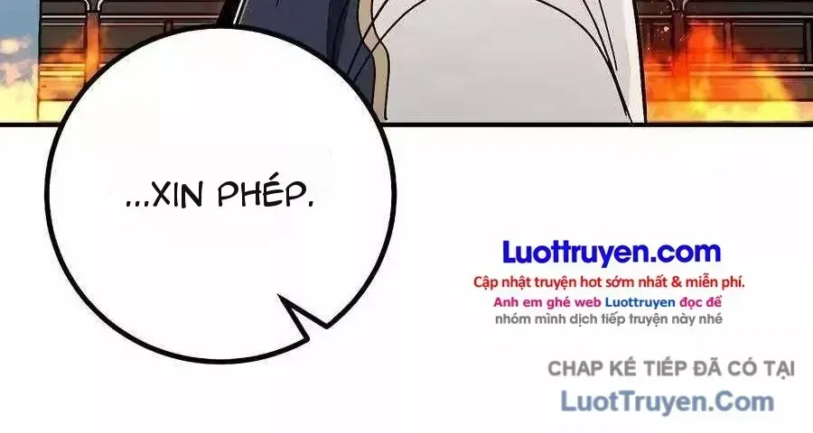Người Dọn Dẹp - Chap 40 - Trang 109