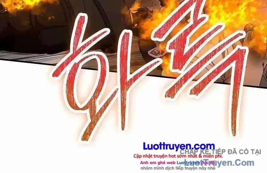 Người Dọn Dẹp - Chap 40 - Trang 13