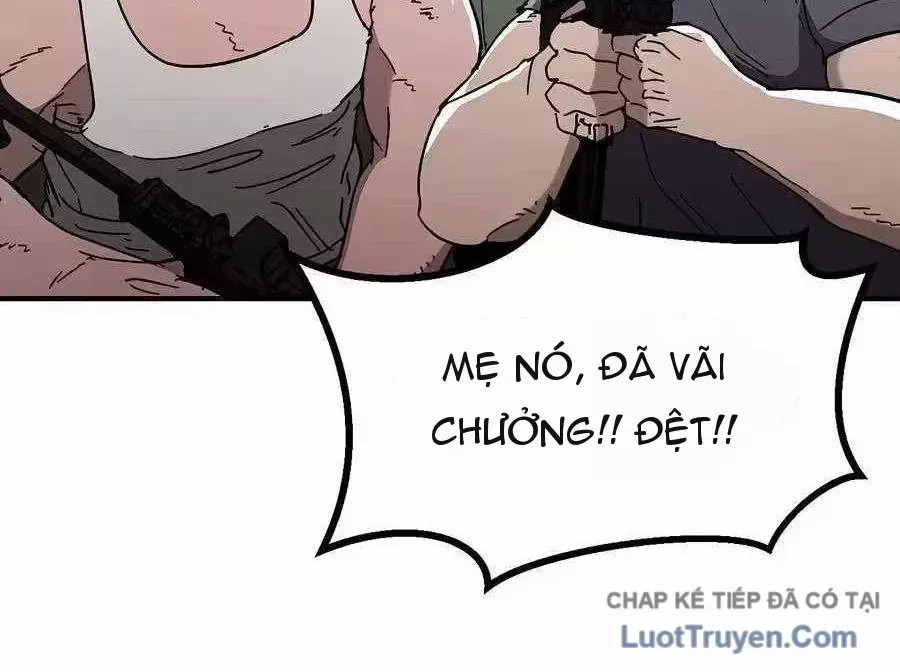 Người Dọn Dẹp - Chap 40 - Trang 121