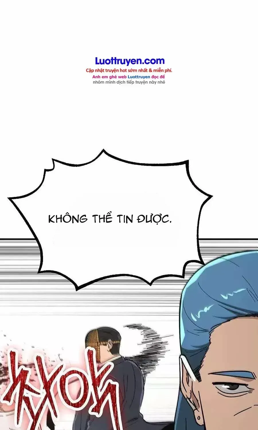 Người Dọn Dẹp - Chap 40 - Trang 124
