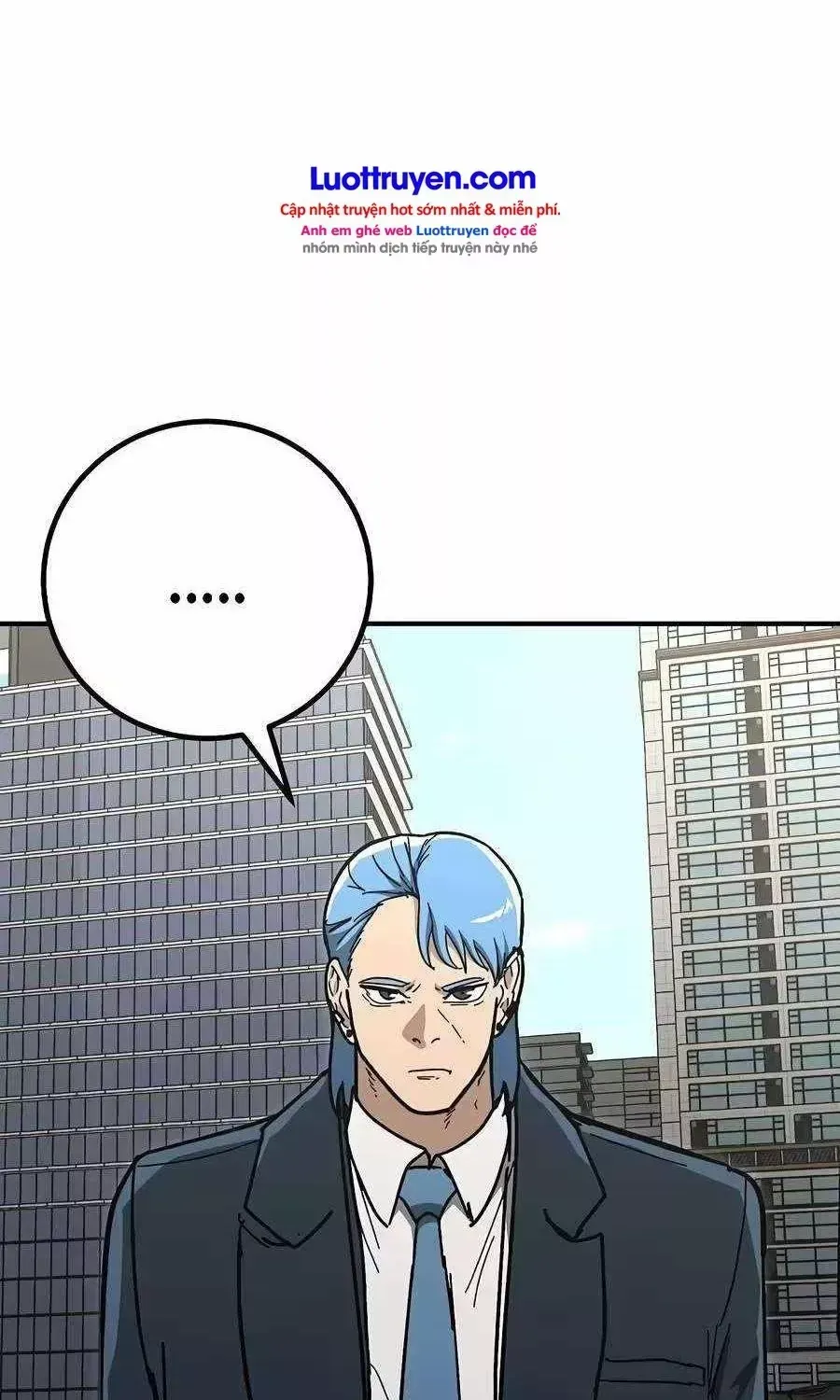 Người Dọn Dẹp - Chap 40 - Trang 130