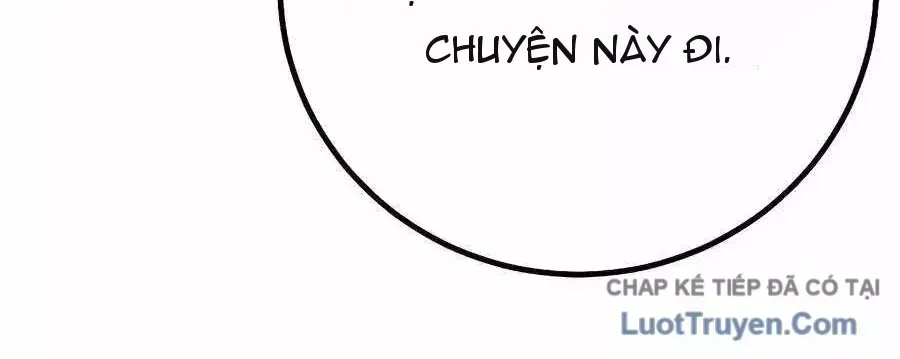 Người Dọn Dẹp - Chap 40 - Trang 133