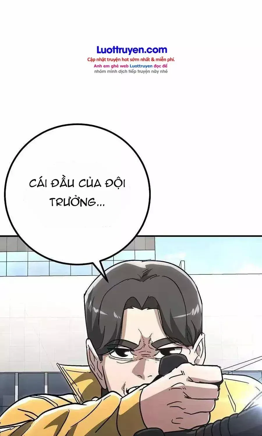 Người Dọn Dẹp - Chap 40 - Trang 134